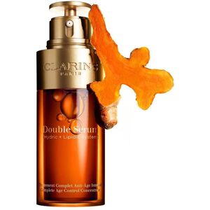 Clarins Double Serum