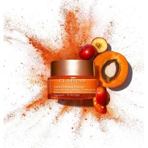 Clarins Extra-Firming Energy