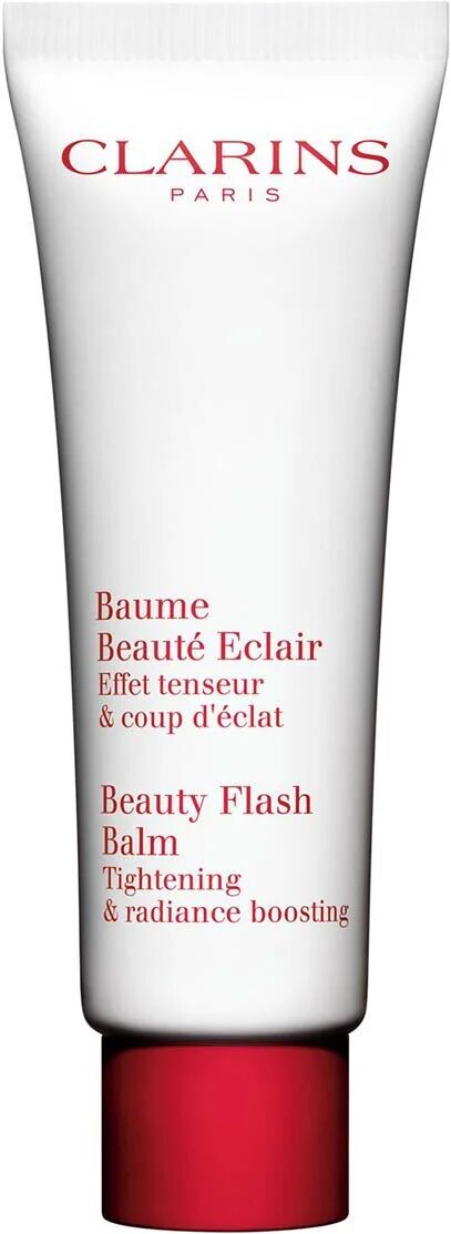 Clarins Baume Beauté Eclair