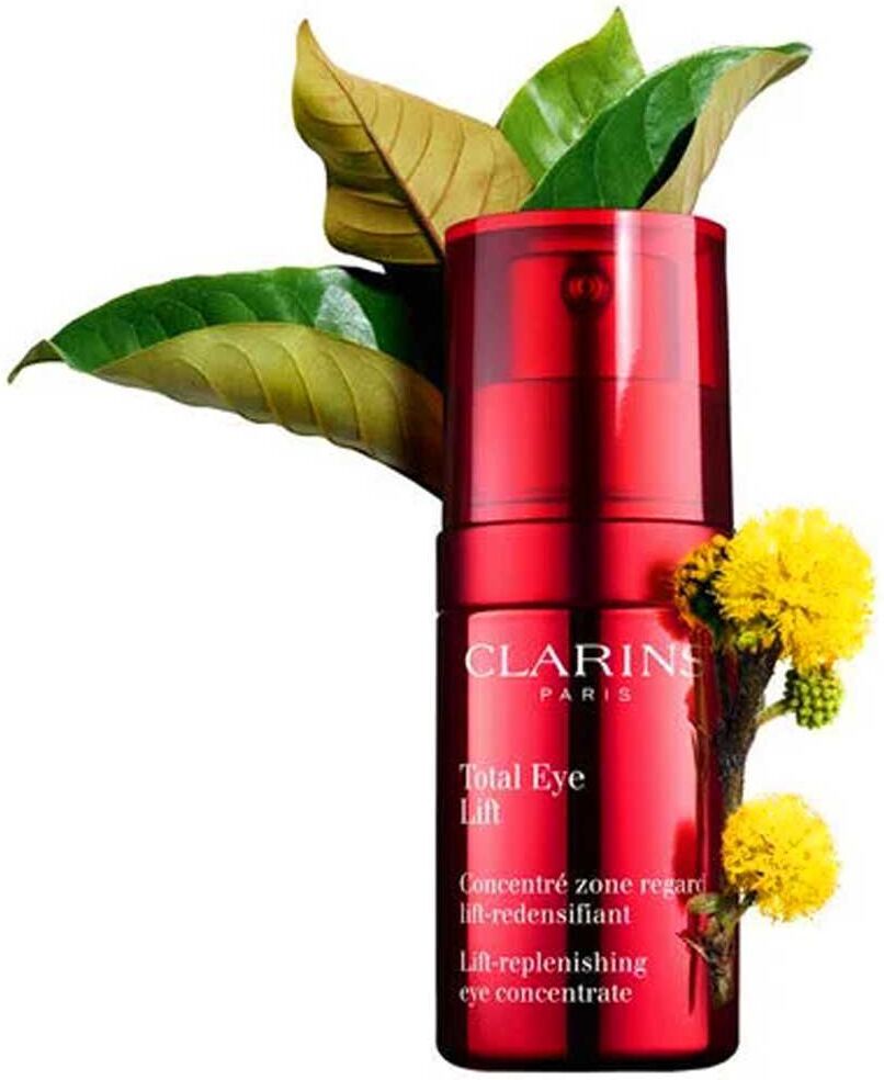 Clarins Total Eye Lift