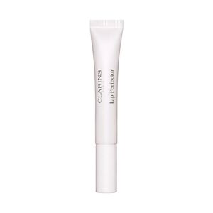 Clarins Lip Perfector labbra e guance