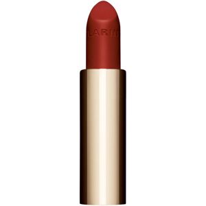 Clarins Joli Rouge Velvet La ricarica