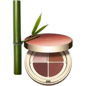 Clarins Ombre 4 Couleurs