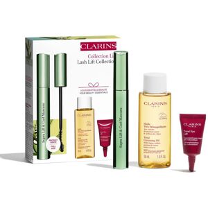 Clarins Collezione Lift.