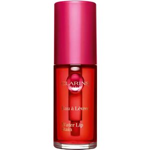 Clarins Water Lip Stain