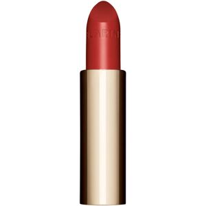 Clarins Joli Rouge La ricarica