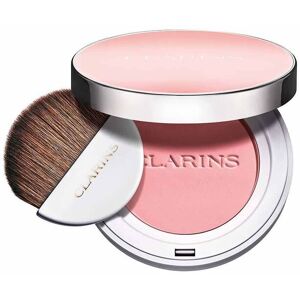 Clarins Joli Blush