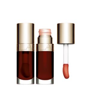 Clarins Lip Comfort Oil