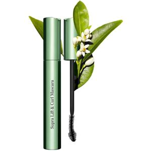 Clarins Supra Lift & Curl Mascara