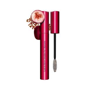 Clarins Lash & Brow Double Fix’ Mascara - Gel fissante ciglia e sopracciglia