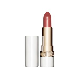 Clarins Joli Rouge Shine