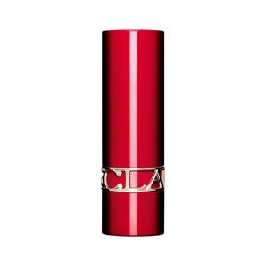 Clarins Joli Rouge La confezione