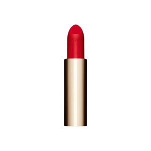 Clarins Joli Rouge Velvet La ricarica