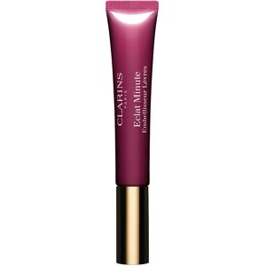 Clarins Lip Perfector - Embellisseur lèvres