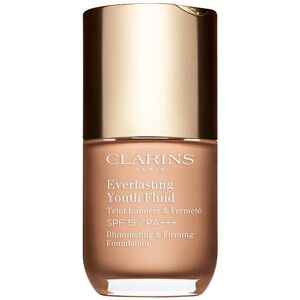 Clarins Everlasting Youth Fluid