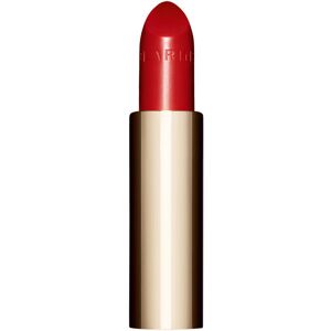 Clarins Joli Rouge Shine La ricarica