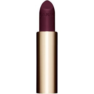 Clarins Joli Rouge Velvet La ricarica