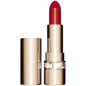 Clarins Joli Rouge