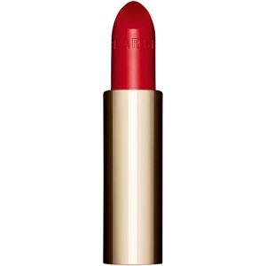 Clarins Joli Rouge La ricarica