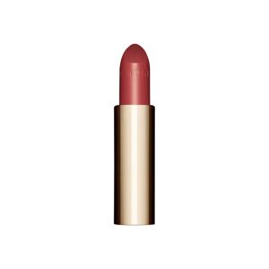 Clarins Joli Rouge La ricarica