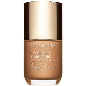 Clarins Everlasting Youth Fluid