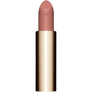 Clarins Joli Rouge Velvet La ricarica