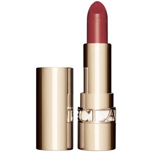 Clarins Joli Rouge