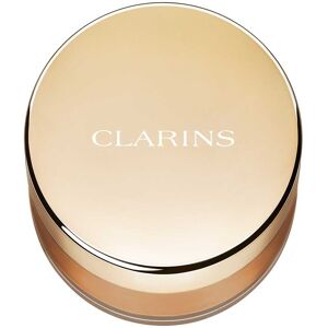 Clarins Ever Matte Loose Powder