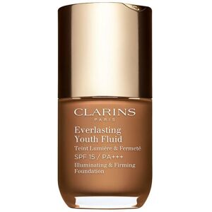 Clarins Everlasting Youth Fluid