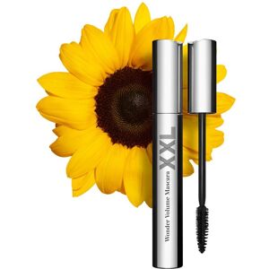 Clarins Mascara Wonder Volume XXL