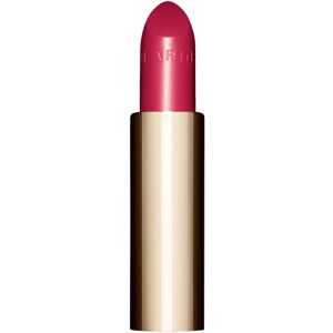 Clarins Joli Rouge Shine La ricarica