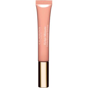 Clarins Lip Perfector - Embellisseur lèvres