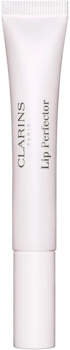 Clarins Lip Perfector labbra e guance