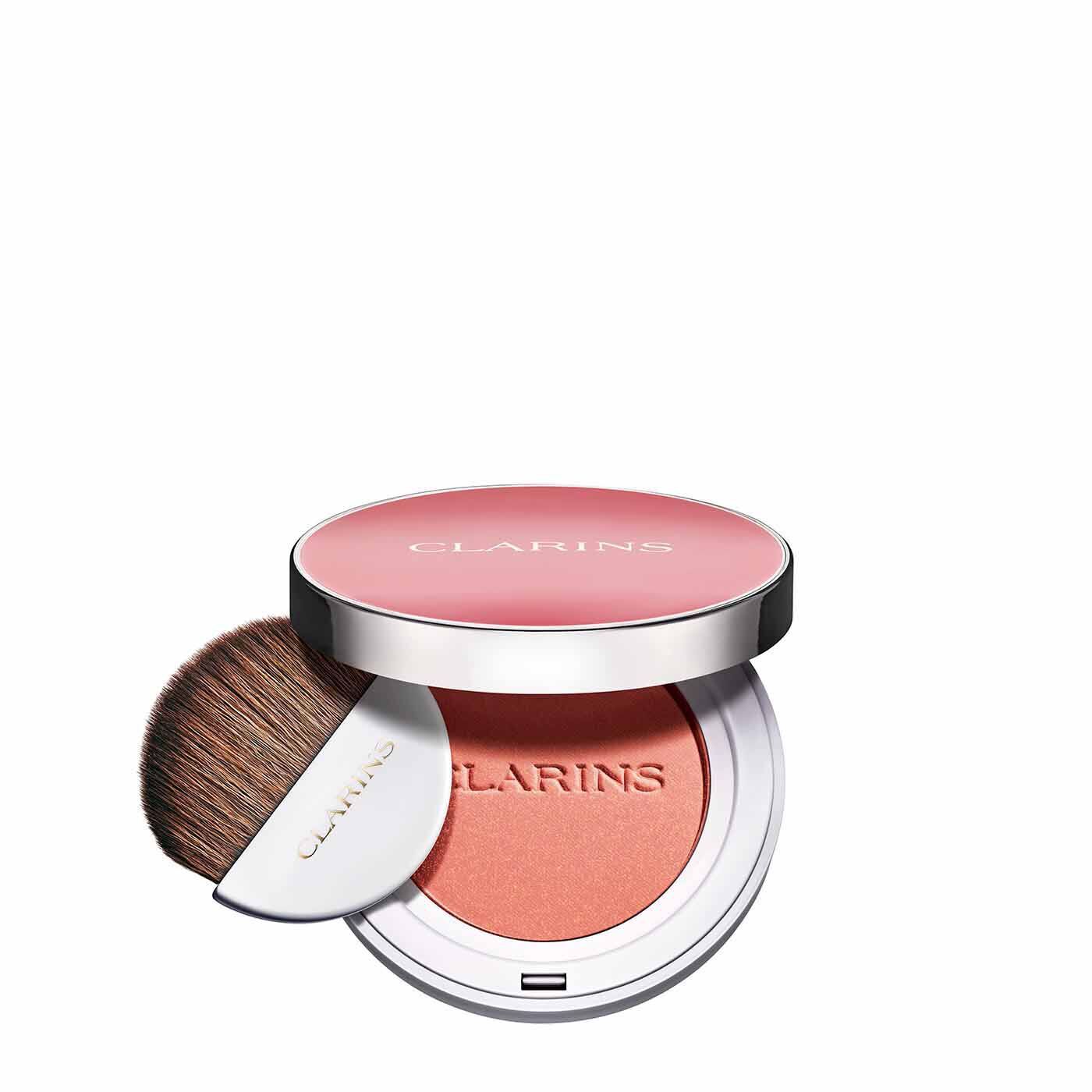 Clarins Joli Blush