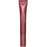 Clarins Lip Perfector labbra e guance