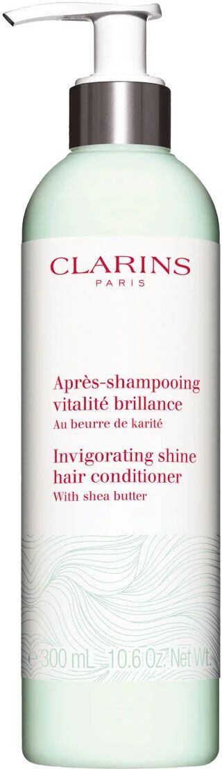 Clarins Balsamo Vitalità e brillantezza