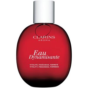 Clarins Acqua di Trattamento - Eau Dynamisante