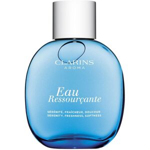 Clarins Acqua di Trattamento - Eau Ressourçante