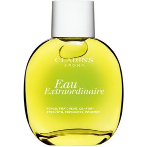 Clarins Acqua di trattamento - Eau Extraordinaire