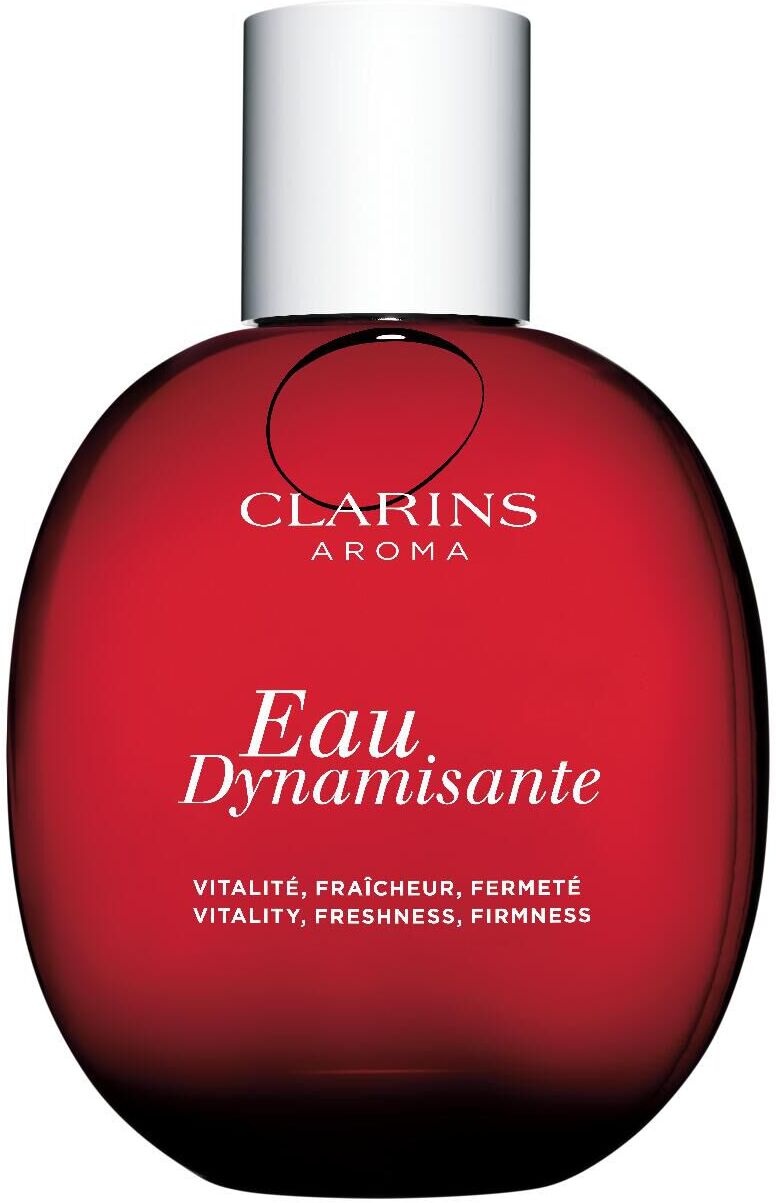 Clarins Acqua di Trattamento - Eau Dynamisante