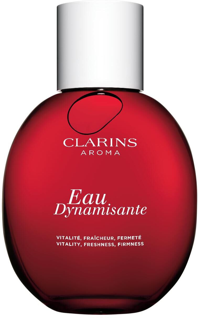 Clarins Acqua di Trattamento - Eau Dynamisante