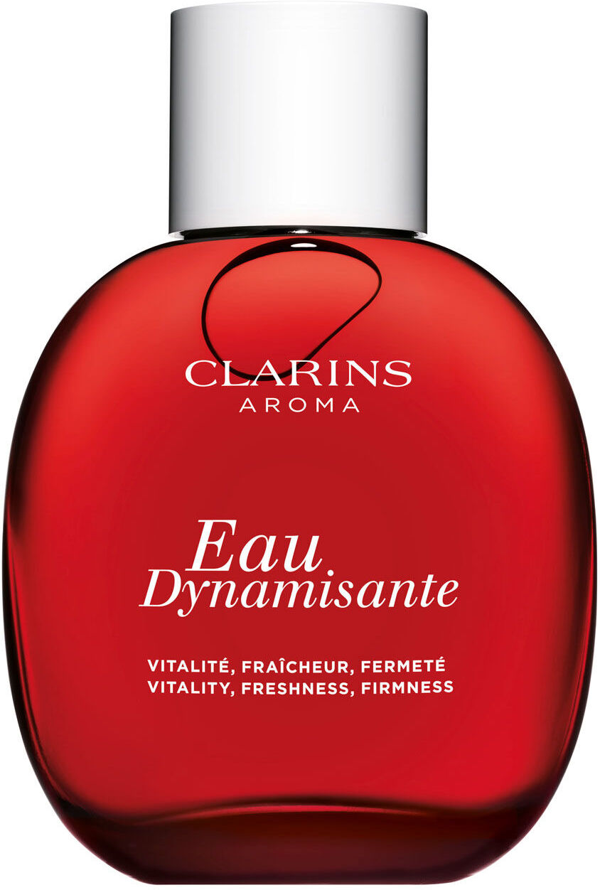 Clarins Acqua di Trattamento - Eau Dynamisante