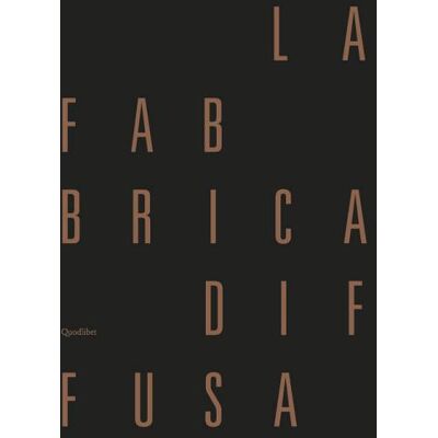 Quodlibet La fabbrica diffusa. Produzione e architettura a Cesena. Ediz. a colori. Con 5 fascicoli raccolti in una cartellina. Con mappa ISBN:9788822920898 Quodlibet La fabbrica diffusa. Produzione e architettura a Cesena. Ediz. a colori. Con 5 fascicoli raccolti in una cartellina. Con mappa ISBN:9788822920898