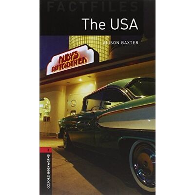 Oxford University Press The USA. Con audio formato MP3. Con espansione online ISBN:9780194621045 Oxford University Press The USA. Con audio formato MP3. Con espansione online ISBN:9780194621045