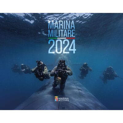 Giunti Editore Marina. Calendario da tavolo 2024. Ediz. a colori ISBN:9788809971820 Giunti Editore Marina. Calendario da tavolo 2024. Ediz. a colori ISBN:9788809971820