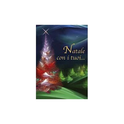 San Paolo Edizioni Natale con i tuoi... ISBN:9788821562556 San Paolo Edizioni Natale con i tuoi... ISBN:9788821562556