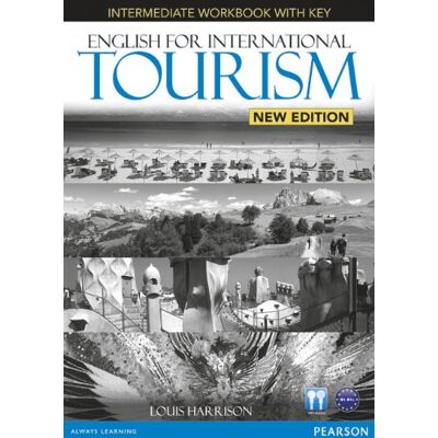 Pearson Longman Efit. Intermediate. Workbook. With key. Per le Scuole superiori. Con CD Audio. Con espansione online ISBN:9781447923855 Pearson Longman Efit. Intermediate. Workbook. With key. Per le Scuole superiori. Con CD Audio. Con espansione online ISBN:9781447923855