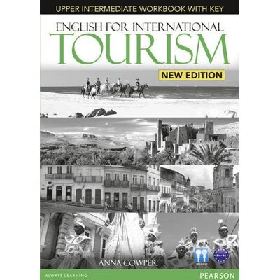 Pearson Longman Efit. Upper intermediate. Workbook. With key. Per le Scuole superiori. Con CD Audio. Con espansione online ISBN:9781447923930 Pearson Longman Efit. Upper intermediate. Workbook. With key. Per le Scuole superiori. Con CD Audio. Con espansione online ISBN:9781447923930