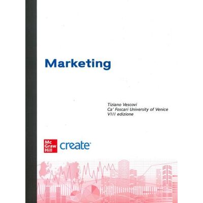 McGraw-Hill Education Marketing. ISBN:9781307974430 McGraw-Hill Education Marketing. ISBN:9781307974430
