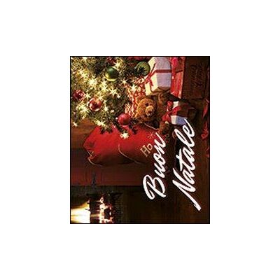 San Paolo Edizioni Buon Natale ISBN:9788821576287 San Paolo Edizioni Buon Natale ISBN:9788821576287
